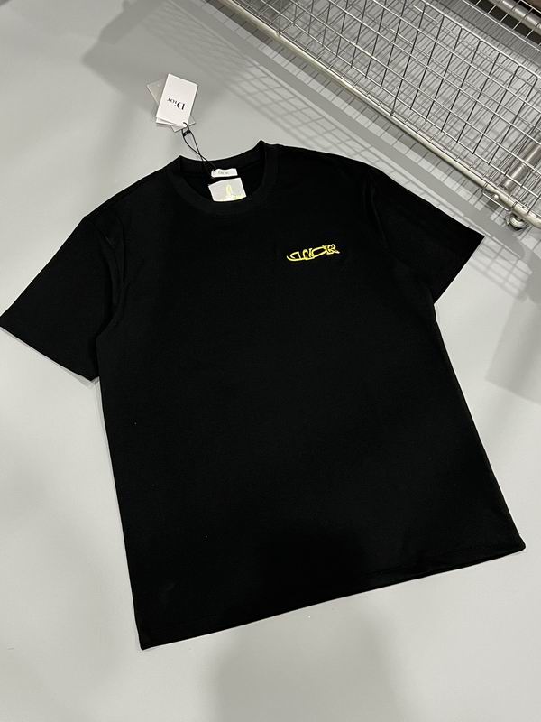 Dior S-XL xetr146