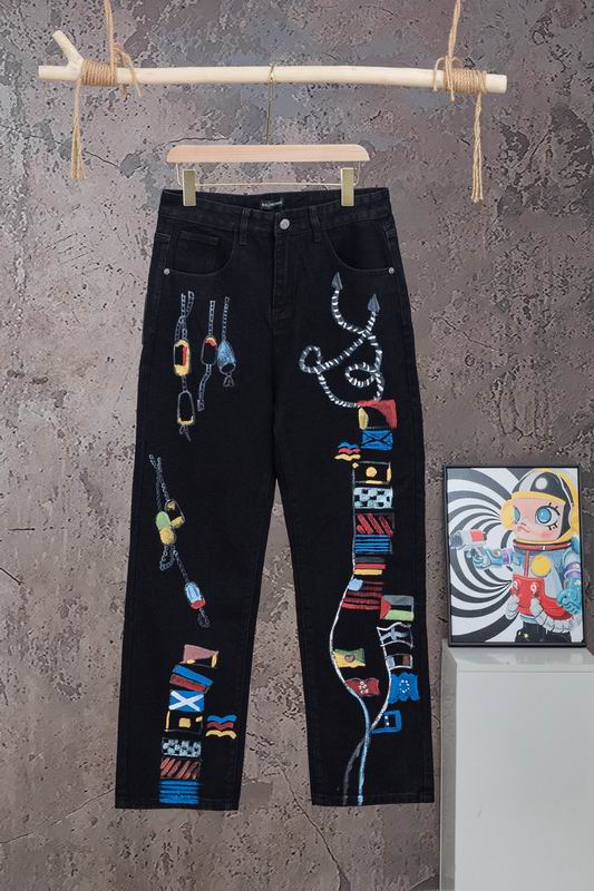 Balenciaga sz28-36 mmtxM2427