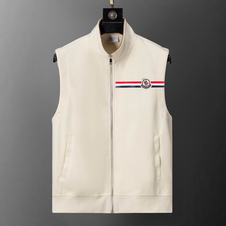 Moncler M-3XL 12yn223