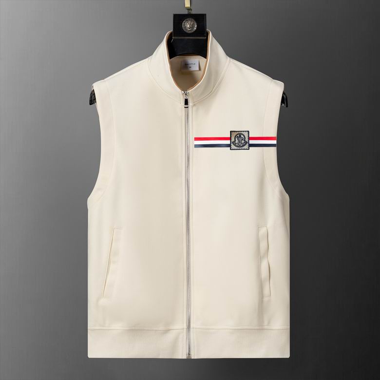 Moncler M-3XL 12yn225