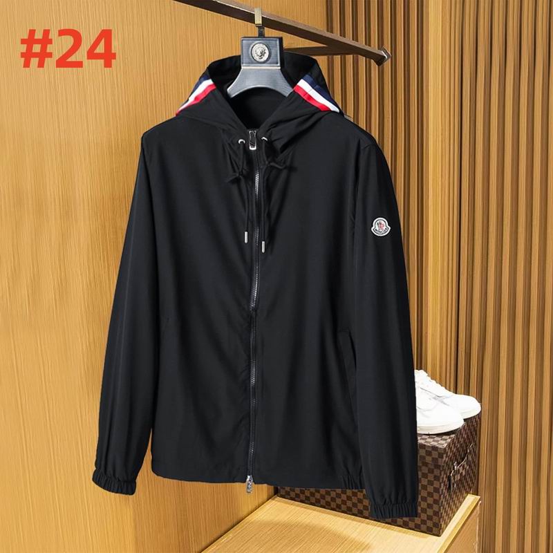 Moncler M-4XL 12yr275