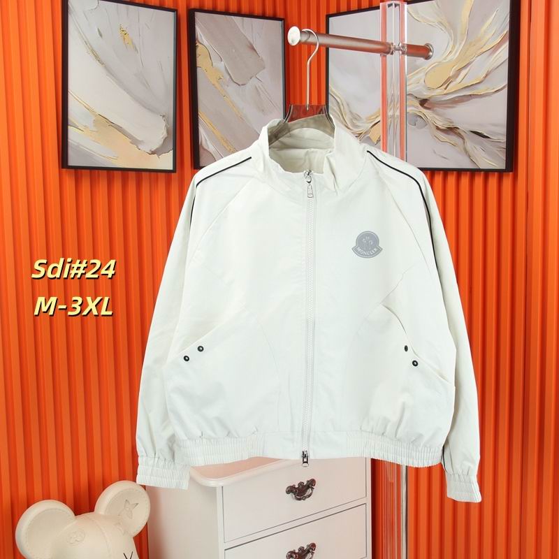 Moncler M-3XL 12yr376