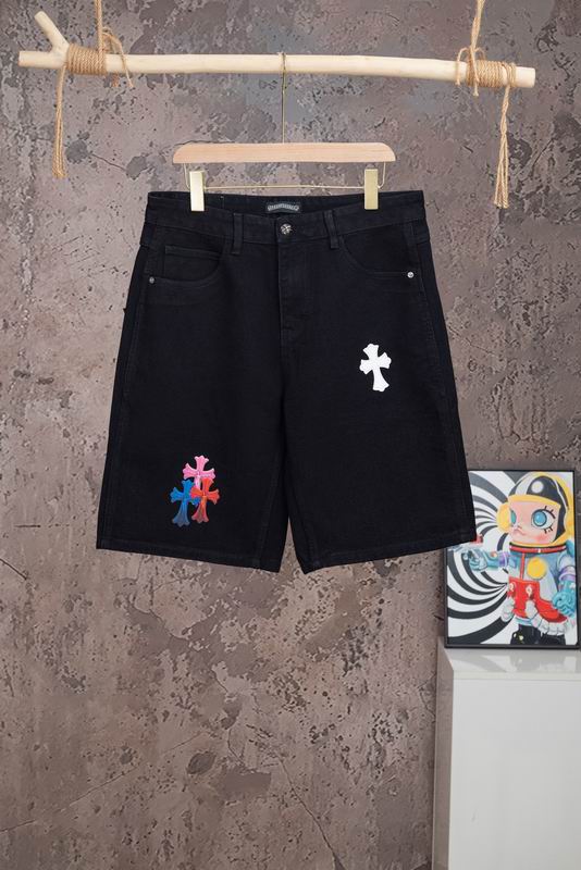 Chrome Hearts M-2XL mmtxM2496