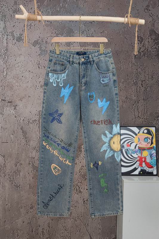 LV sz28-36 mmtxM2409