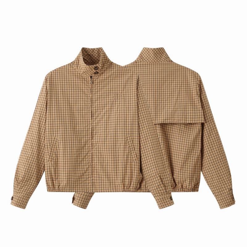 MiuMiu S-XL 12dtr115