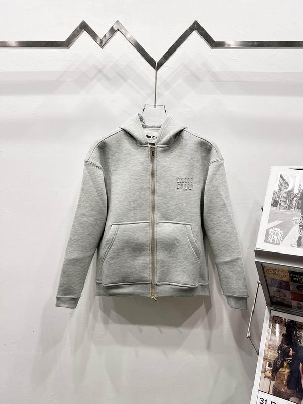 MiuMiu S-L qqtxR054