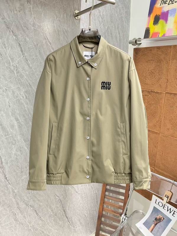 MiuMiu M-3XL xetr26