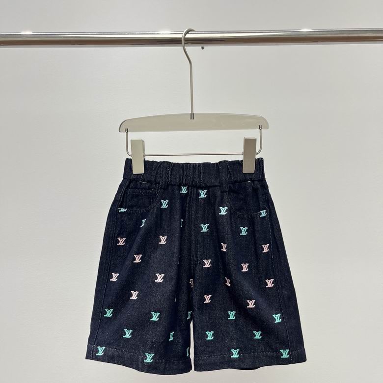 LV sz100-160 71