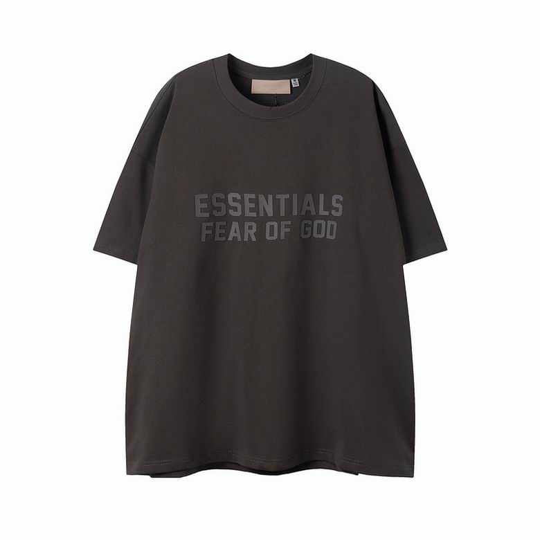 FOG S-XL ldtn02
