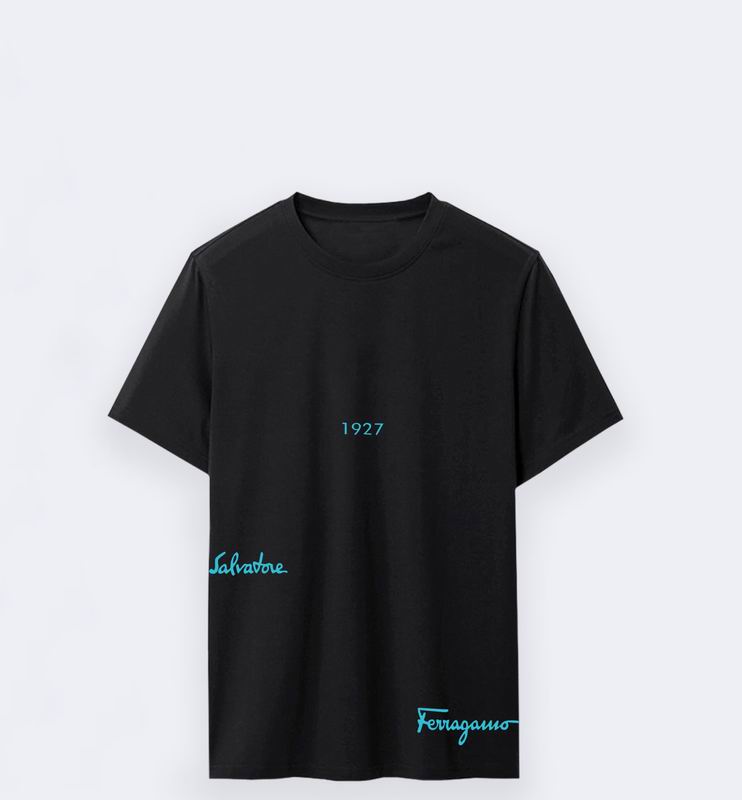 Ferragamo M-3XL 1qx19