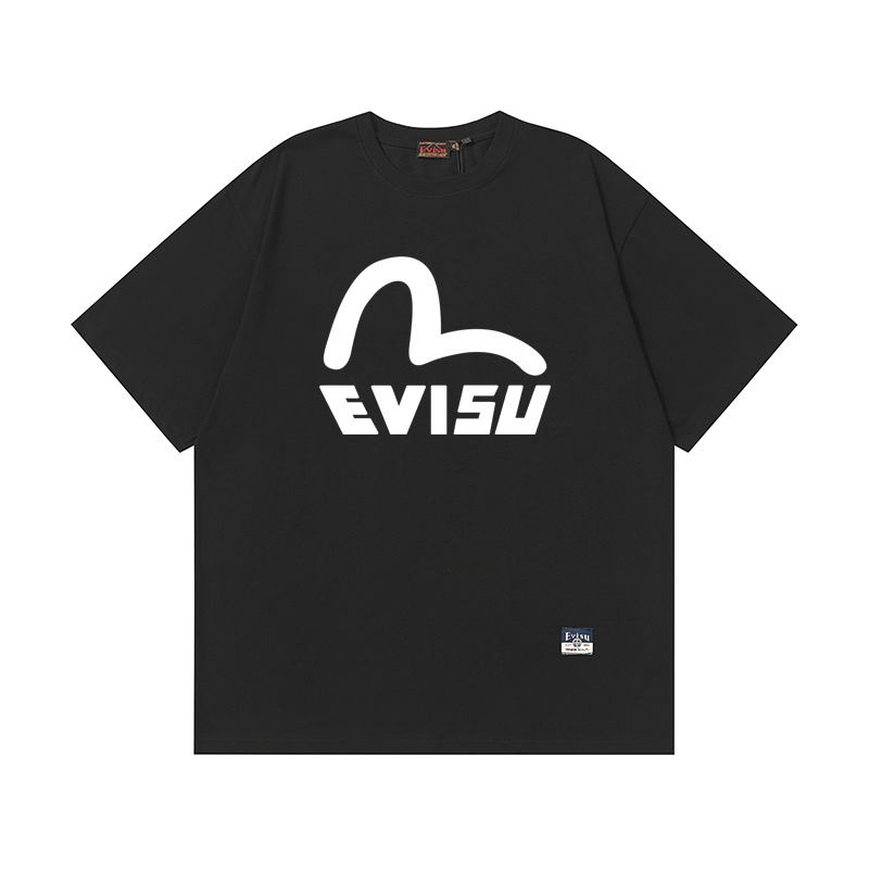 Evisu S-XL h8txEV1002