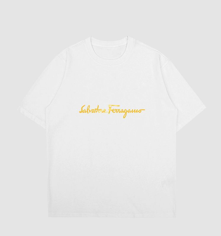 Ferragamo S-XL 1qx08
