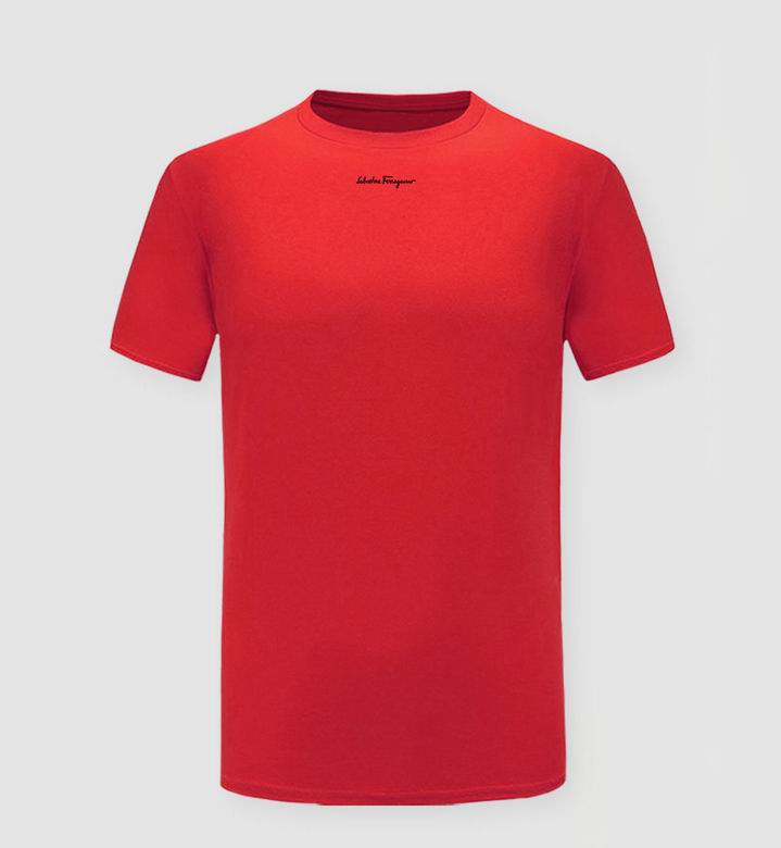 Ferragamo M-6XL  1qn056