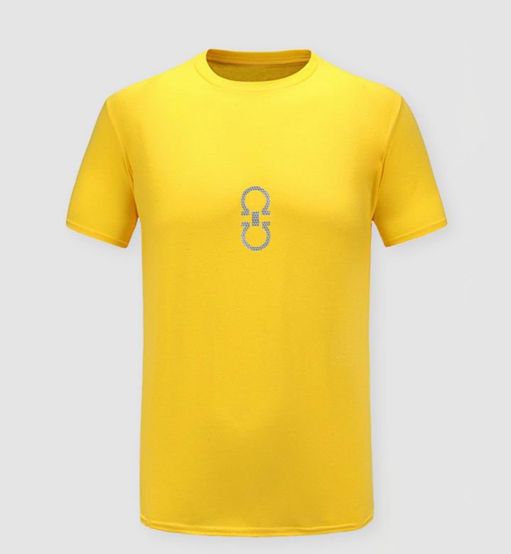 Ferragamo m-6xl 1q03