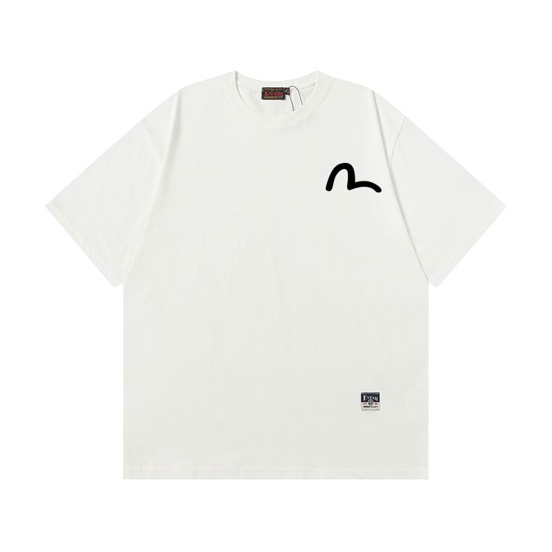 Evisu S-XL h8txEV1009