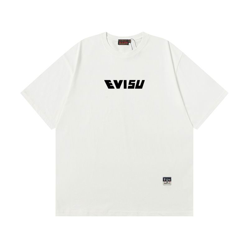 Evisu S-XL h8txEV1011