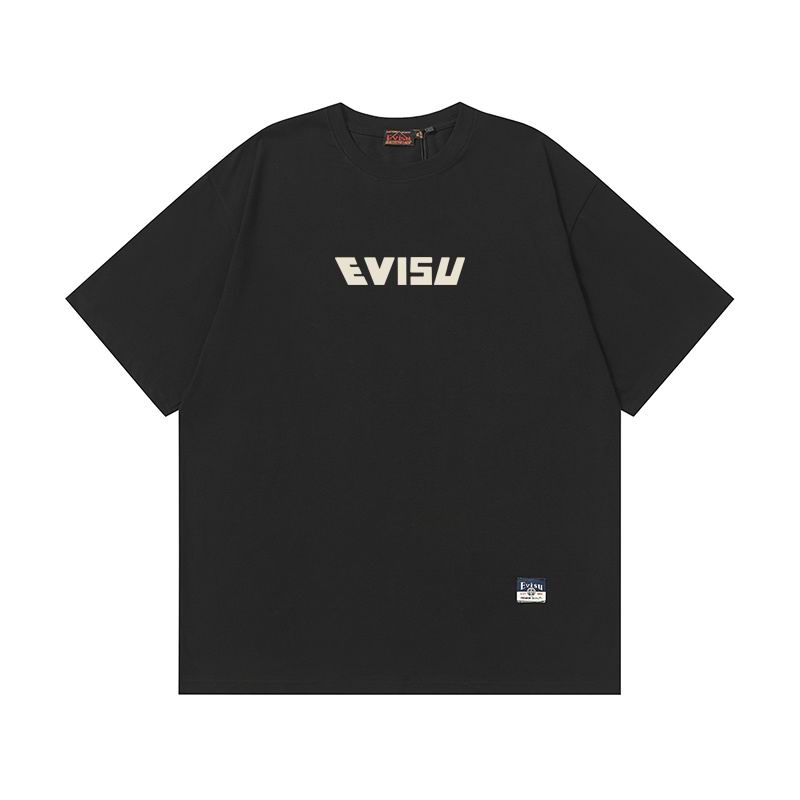 Evisu S-XL h8txEV1014
