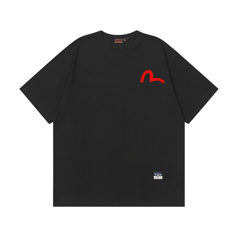 Evisu S-XL h8txEV1016