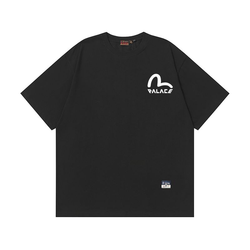 Evisu S-XL h8txEV1022