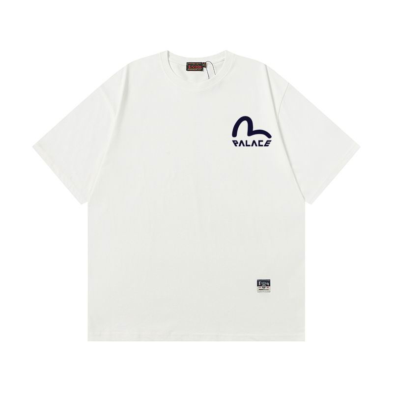 Evisu S-XL h8txEV1023