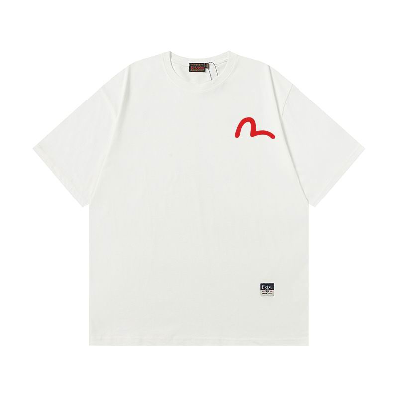 Evisu S-XL h8txEV1027