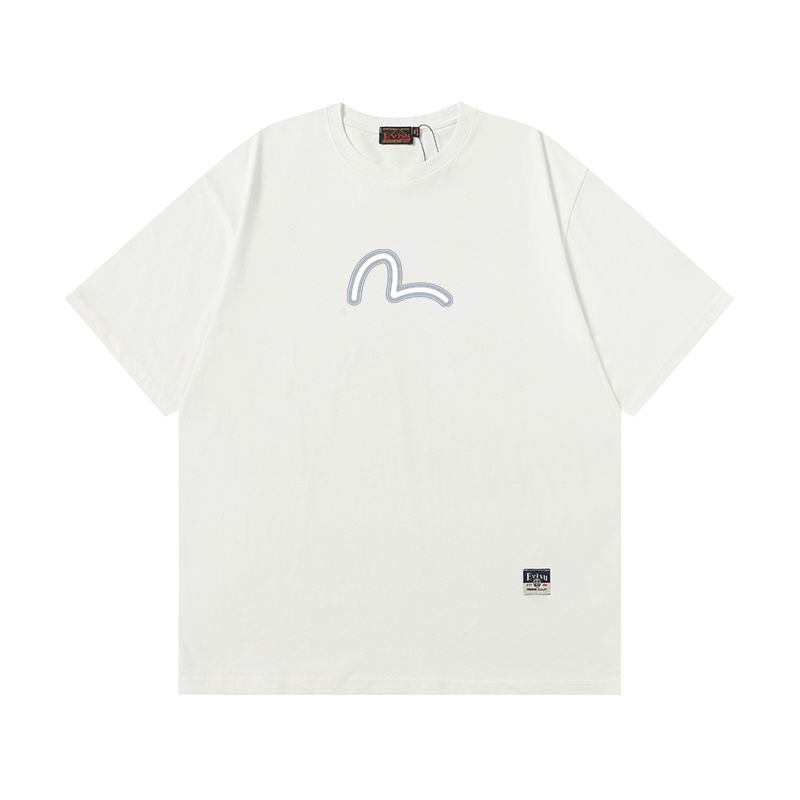 Evisu S-XL h8txEV1037