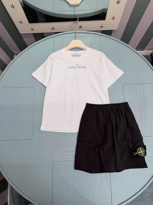 Stone Island sz100-160 06