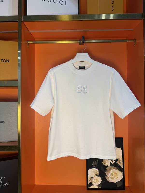 Balenciaga S-XL lzytx0206