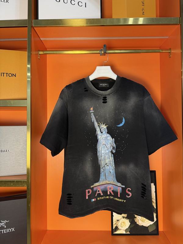 Balenciaga S-XL lzytx0242
