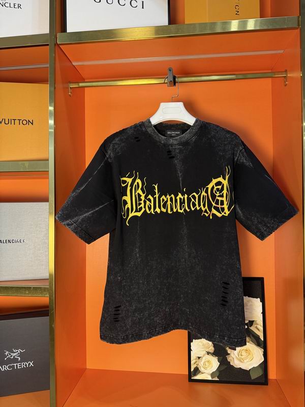 Balenciaga S-XL lzytx0245