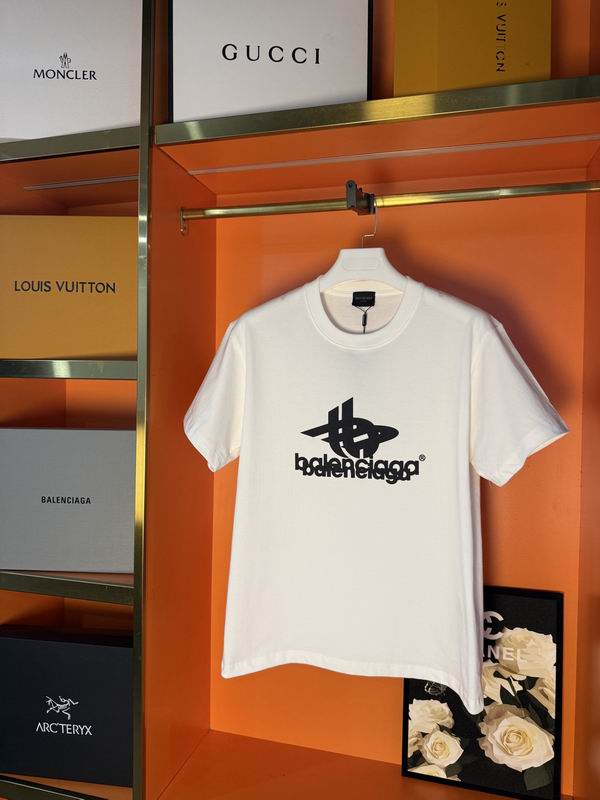 Balenciaga XS-L lzytx0050