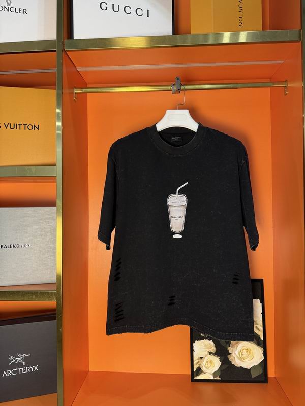 Balenciaga S-XL lzytx0251