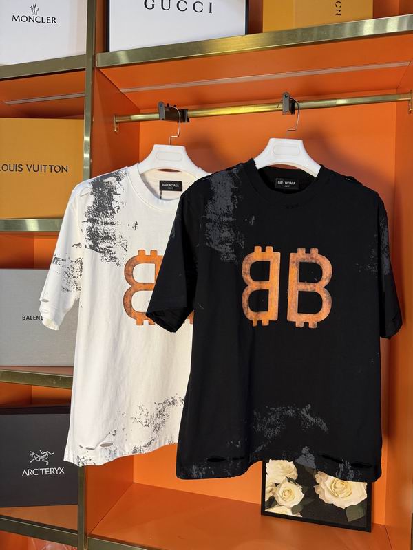 Balenciaga S-XL lzytx0257