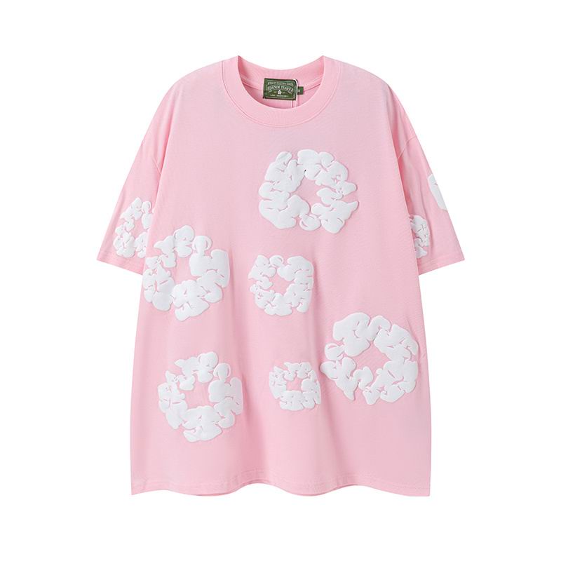 Denim Tears S-XL ldtx889