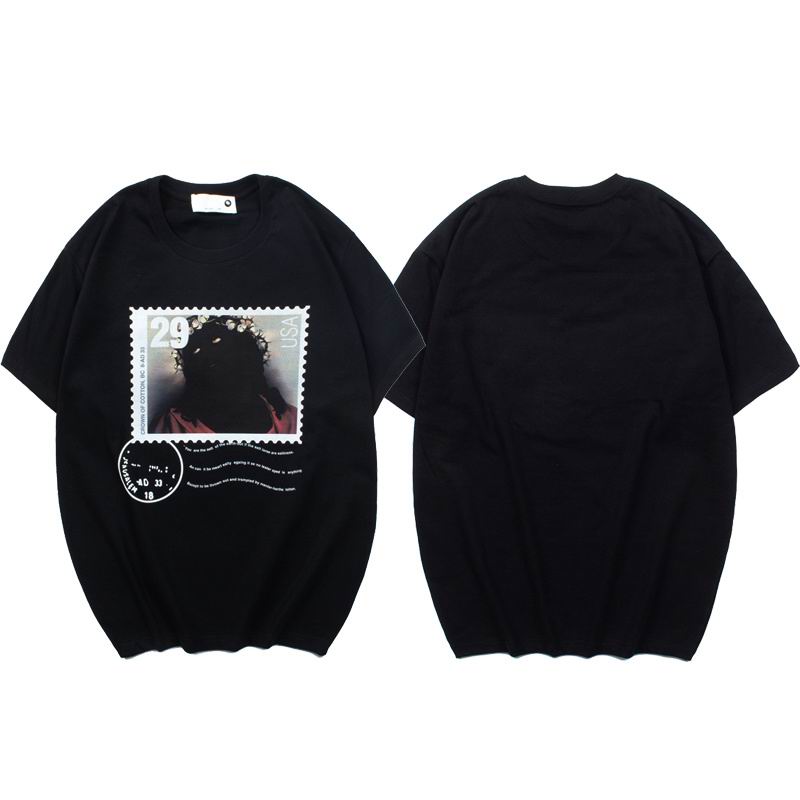 Denim Tears M-2XL cztx8866