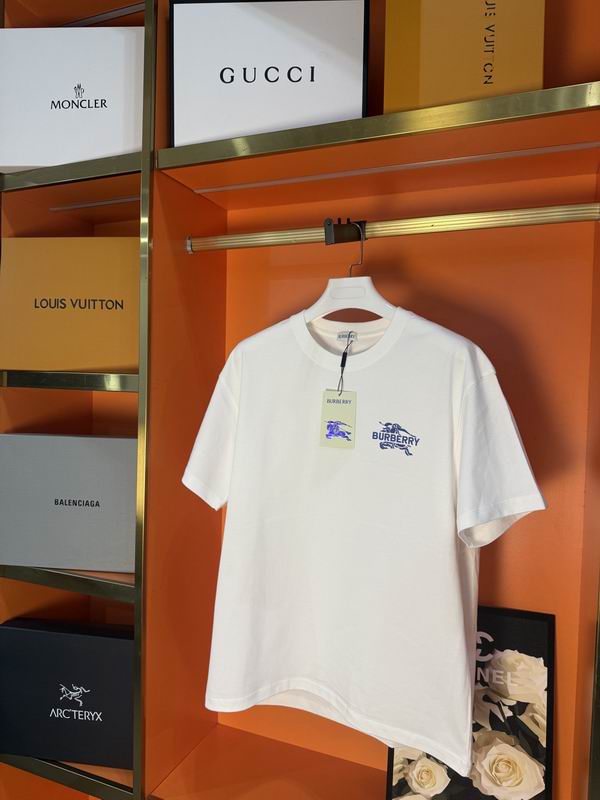 Burberry XS-L lzytx0004