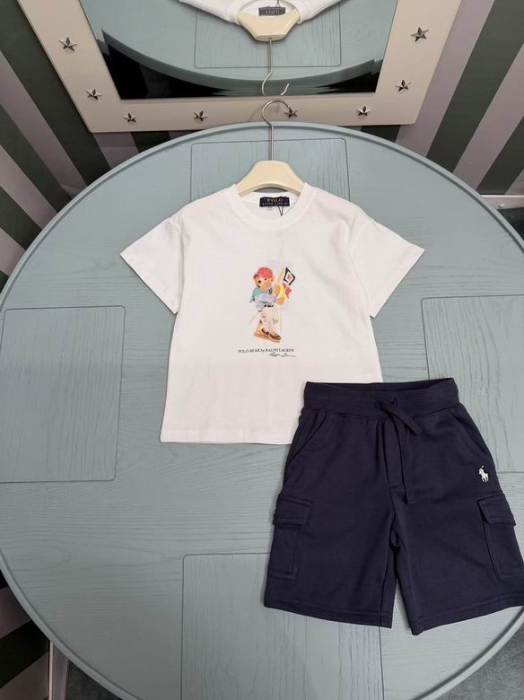 Polo sz90-150 123
