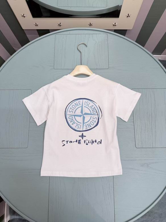 Stone Island sz100-160 07