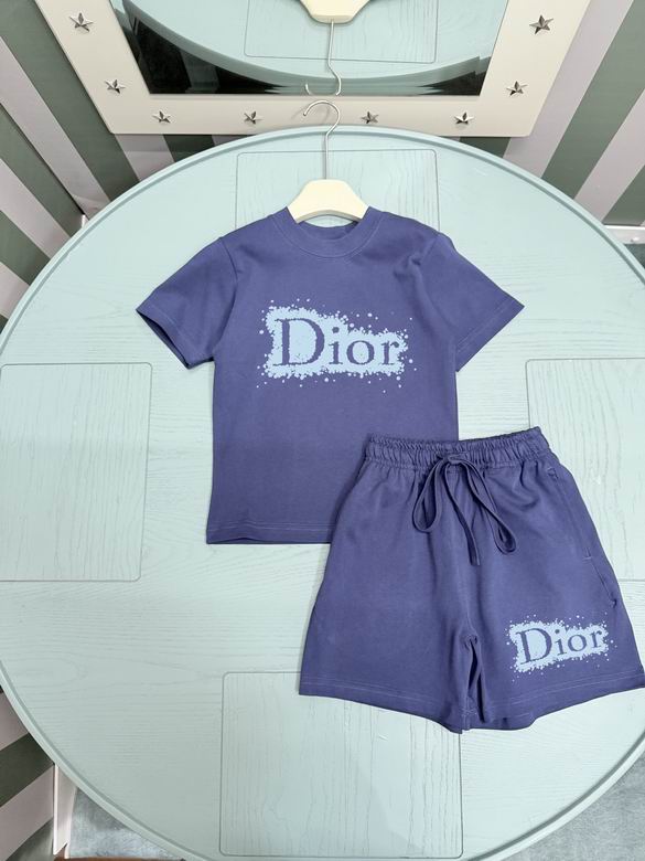Dior sz110-160 165