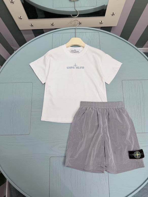 Stone Island sz100-160 08