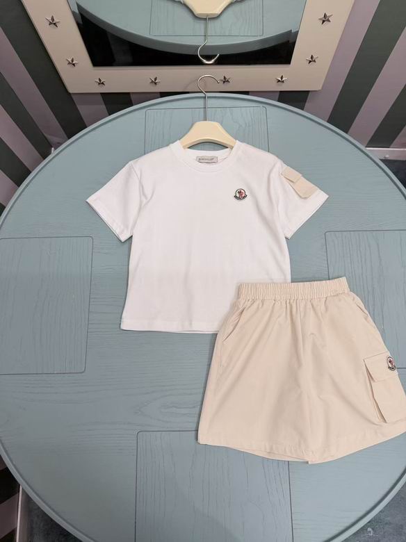Moncler sz110-160 49