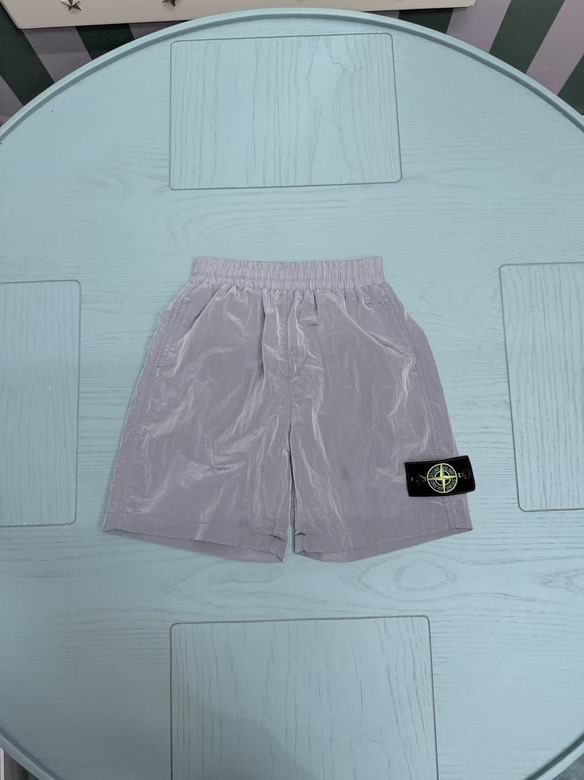 Stone Island sz100-160 09