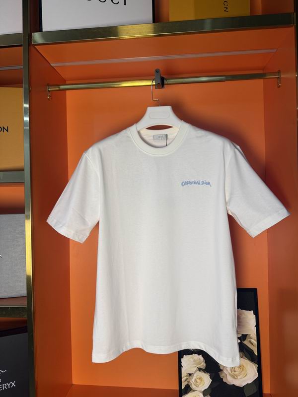 Dior S-XL lzytx0171