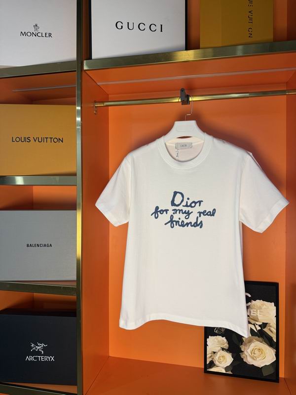 Dior XS-L lzytx0051