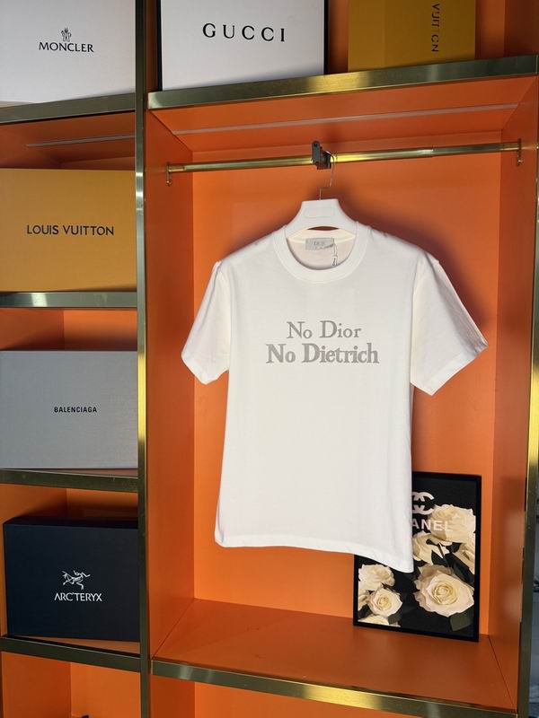 Dior XS-L lzytx0048