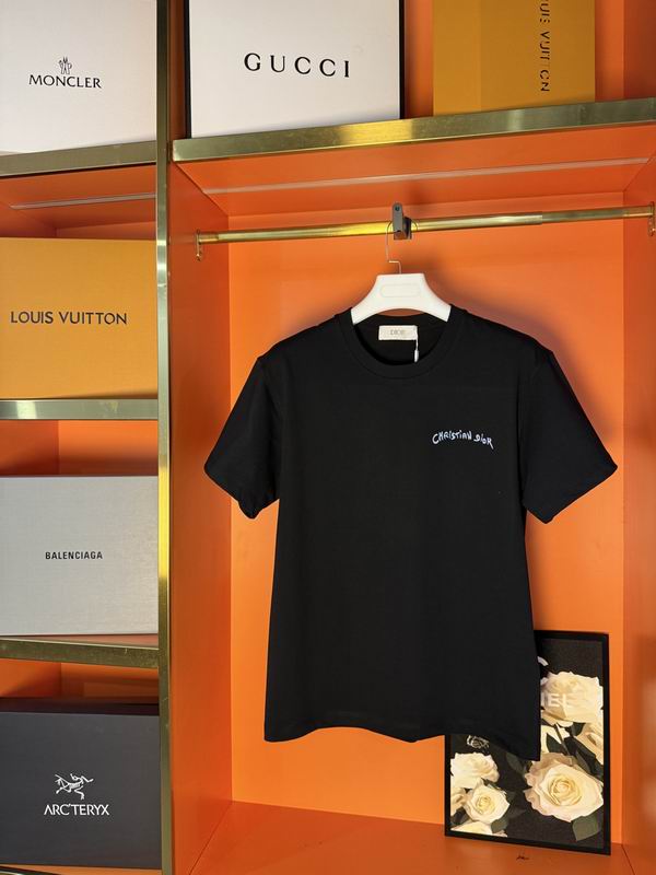 Dior XS-L lzytx0056