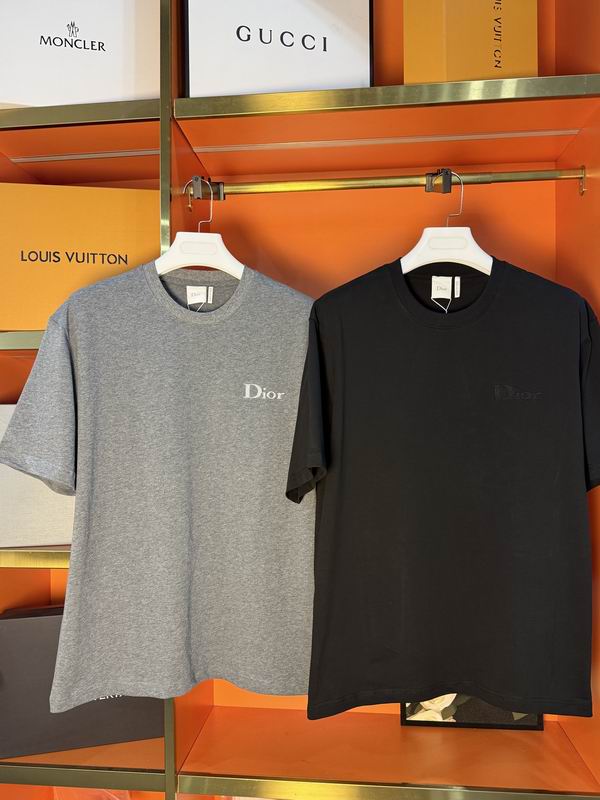 Dior S-XL lzytx0261