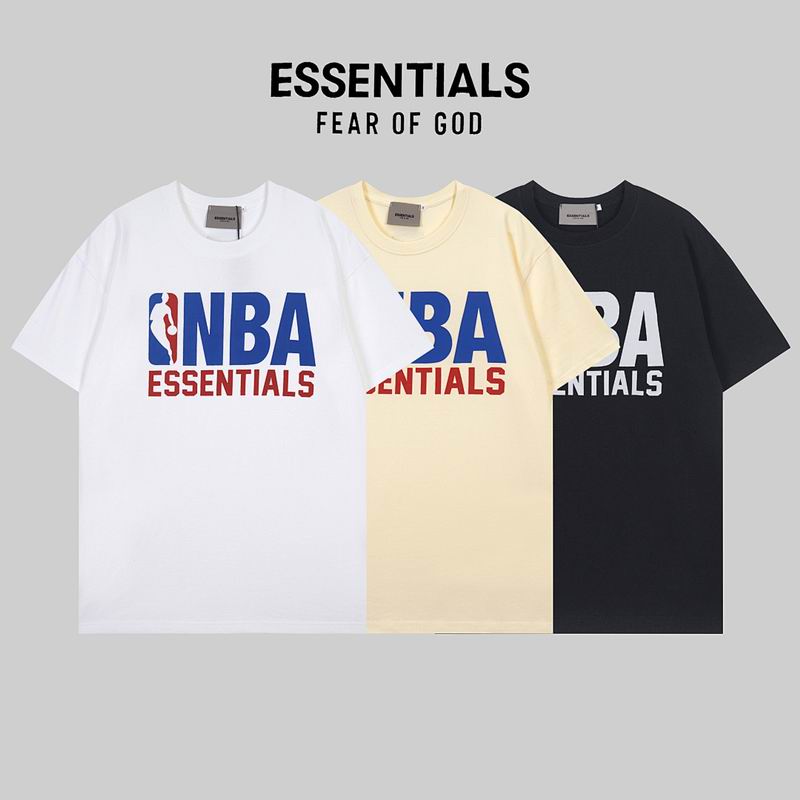 Fear Of God S-3XL yktrT301