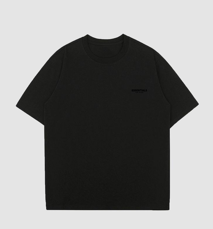 Fear Of God S-XL 1qn01