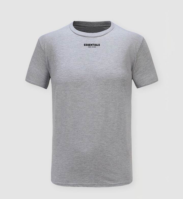 Fear Of God M-6XL 1qn04